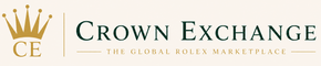 Main Crown Exchange loan