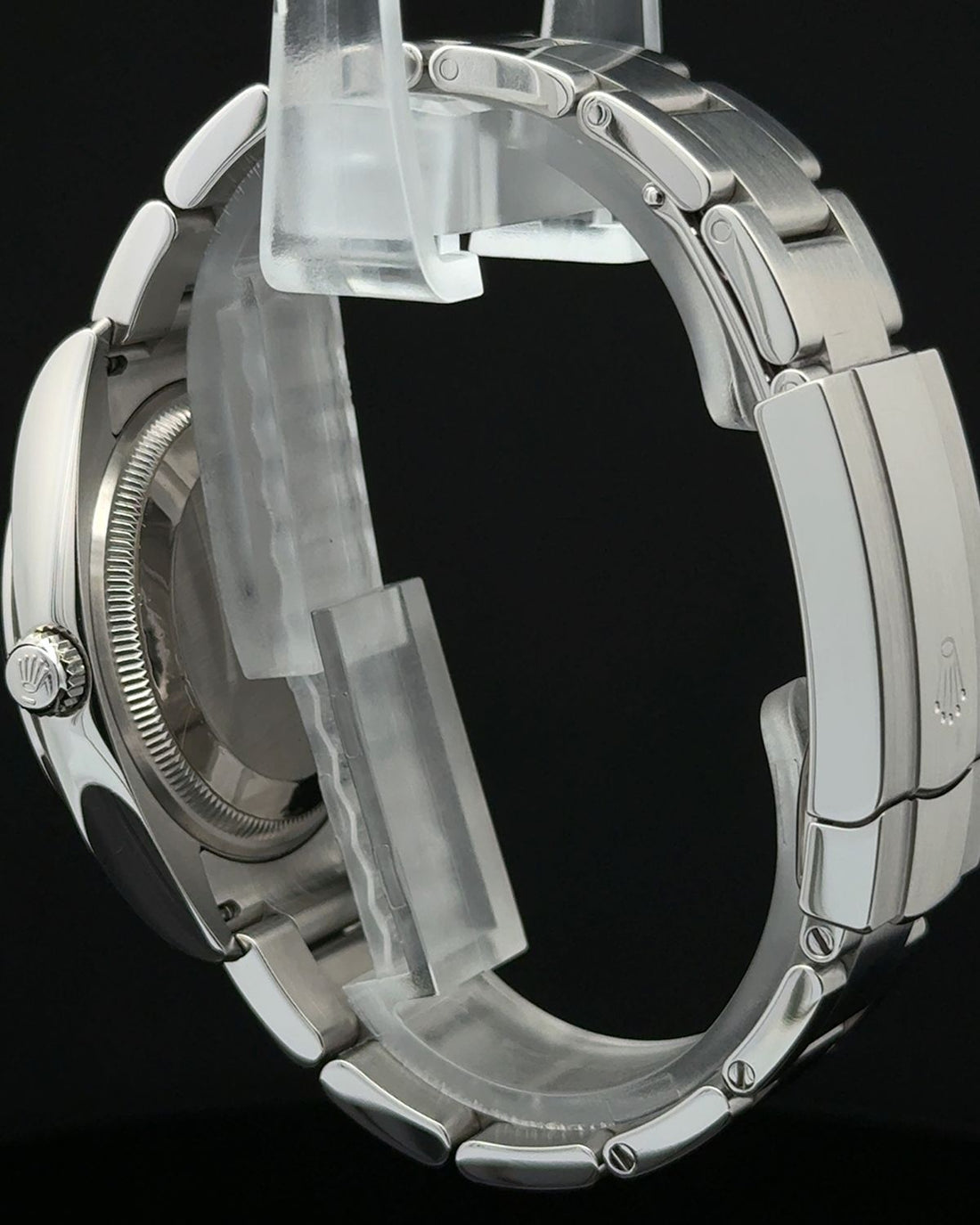 Rolex 114200