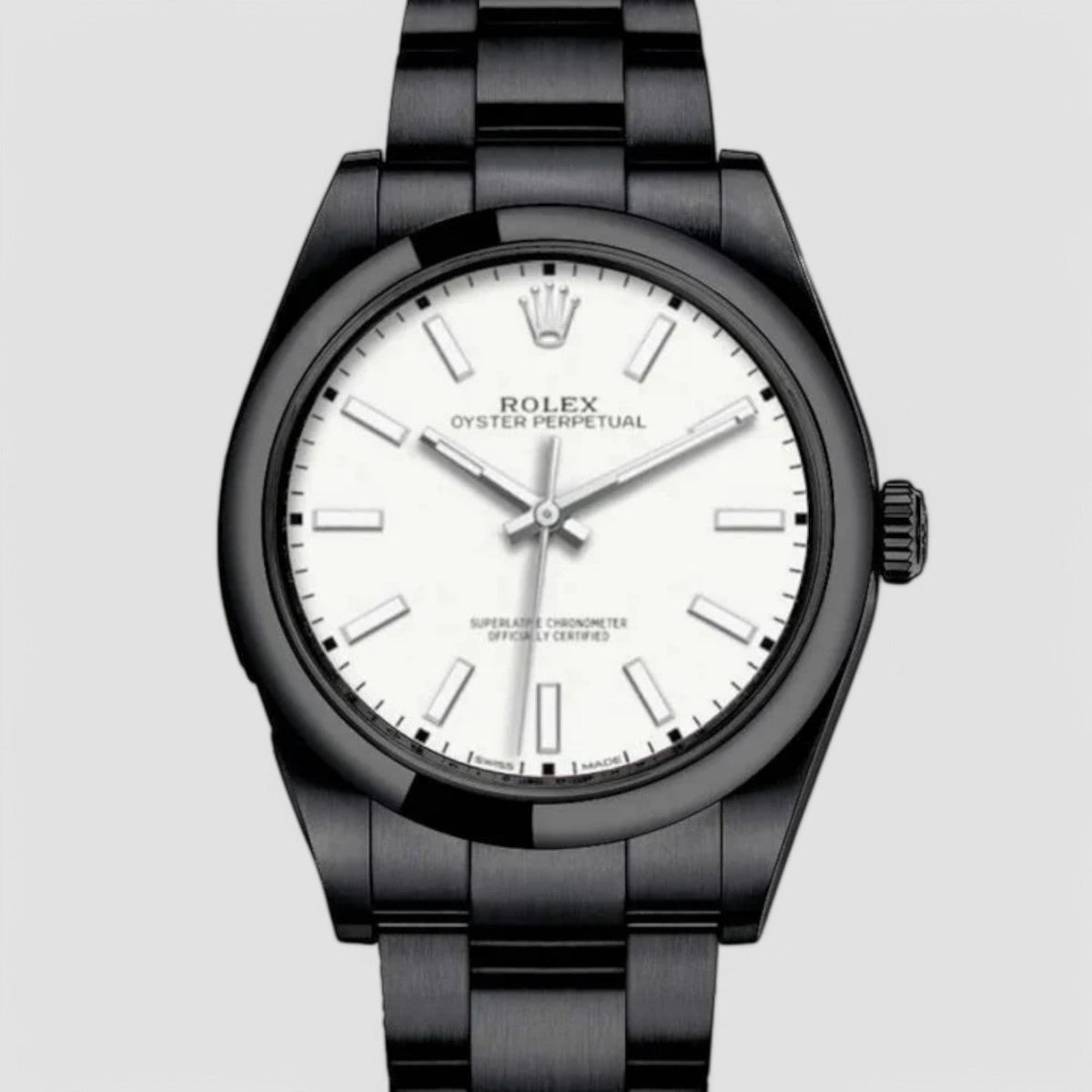 Rolex 114300-0004-PVD-2