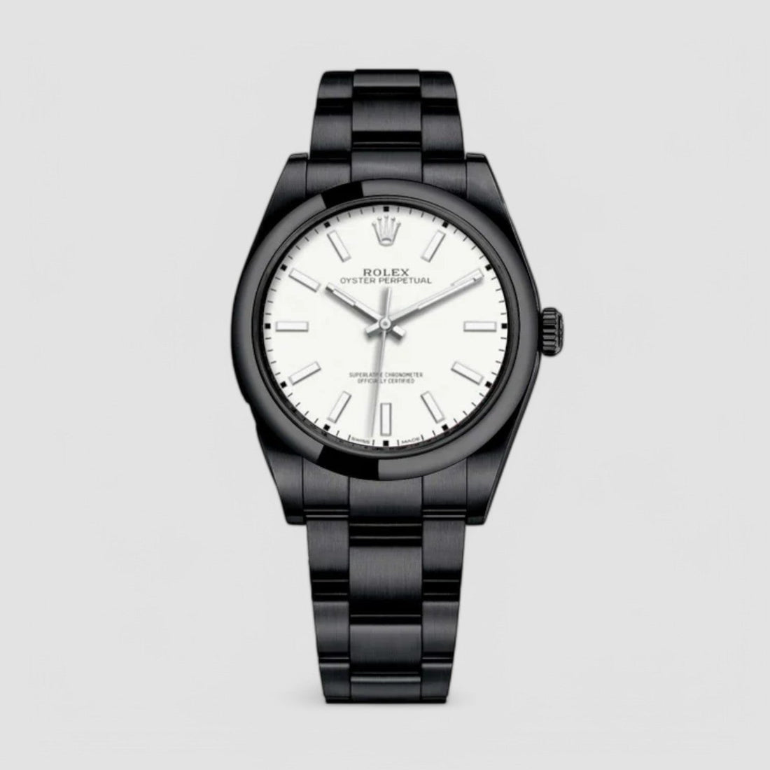 Rolex 114300-0004-PVD-2