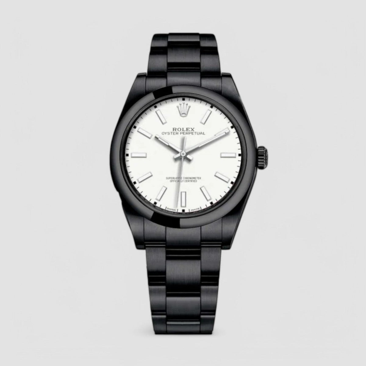 Rolex 114300-0004-PVD-2