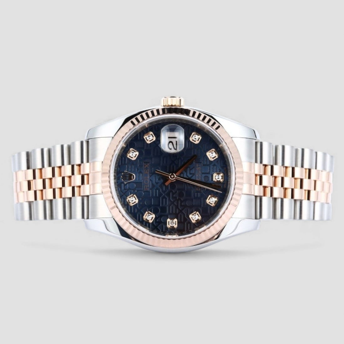 Rolex 116231