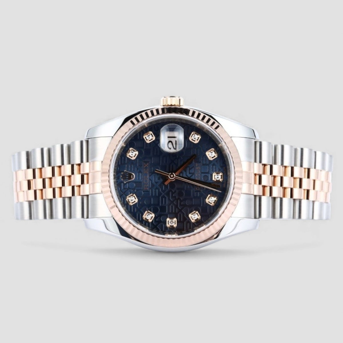 Rolex 116231