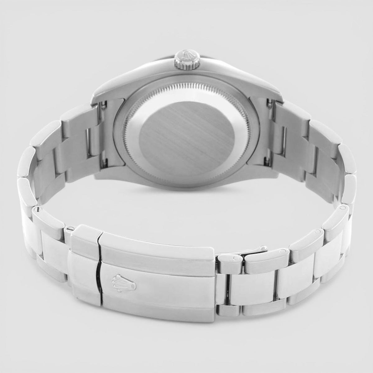 Rolex 116264