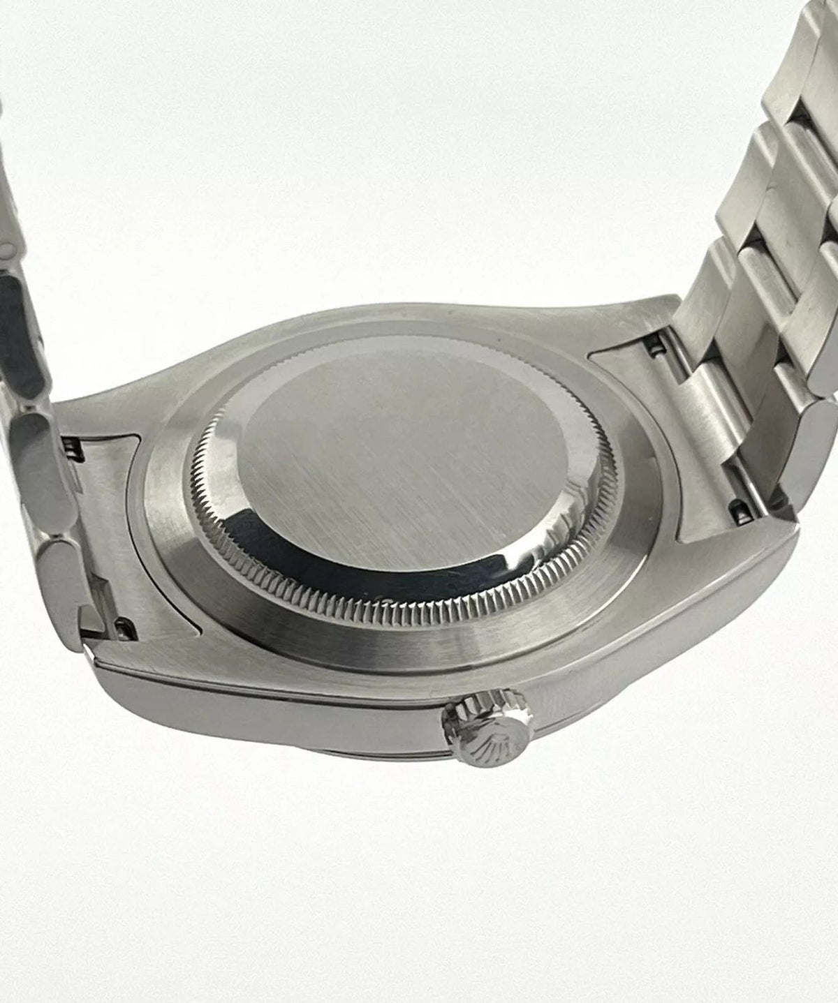 Rolex 116300