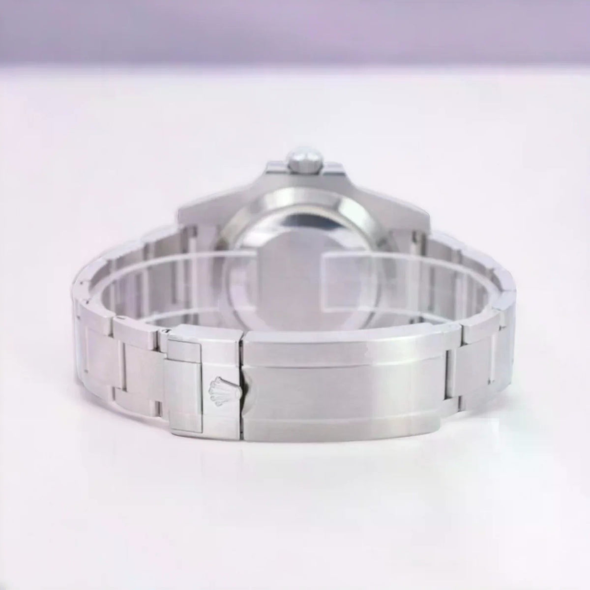 Rolex 116610LN