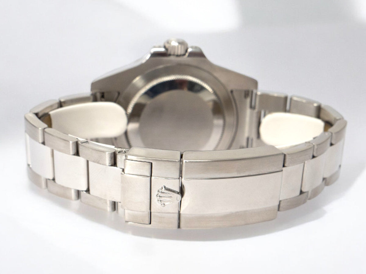 Rolex 116710LN