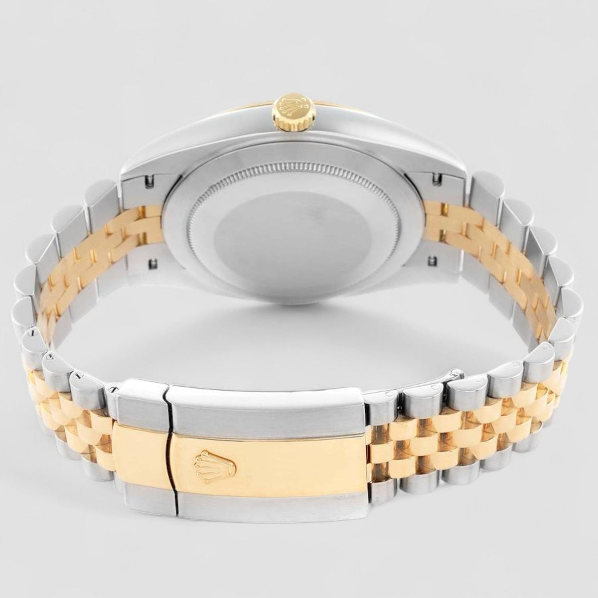 Rolex 126333