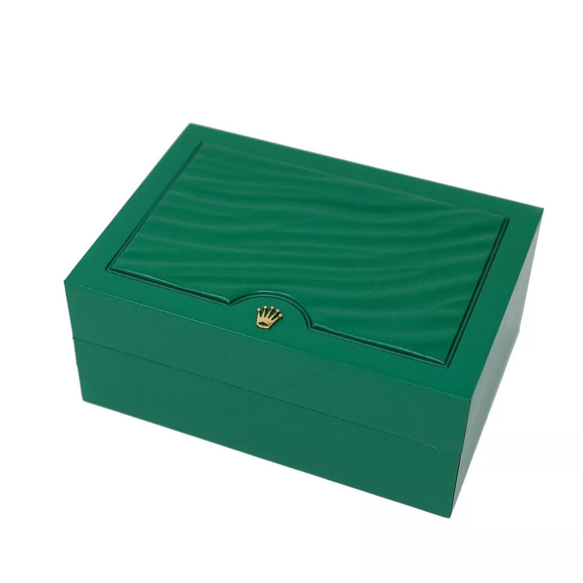 Rolex 126333