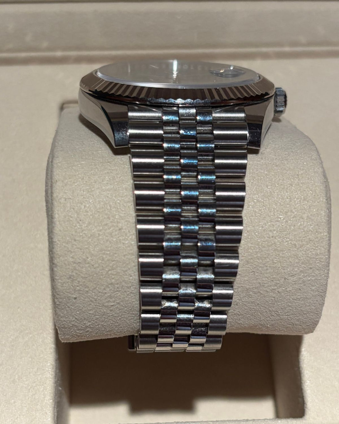 Rolex 126334