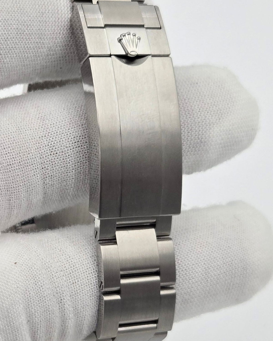 Rolex 126610LV