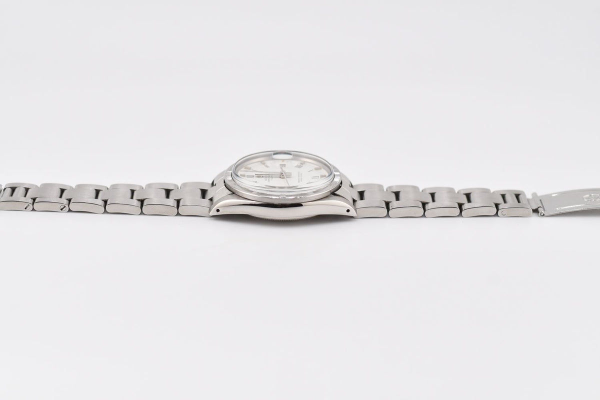 Rolex 15010