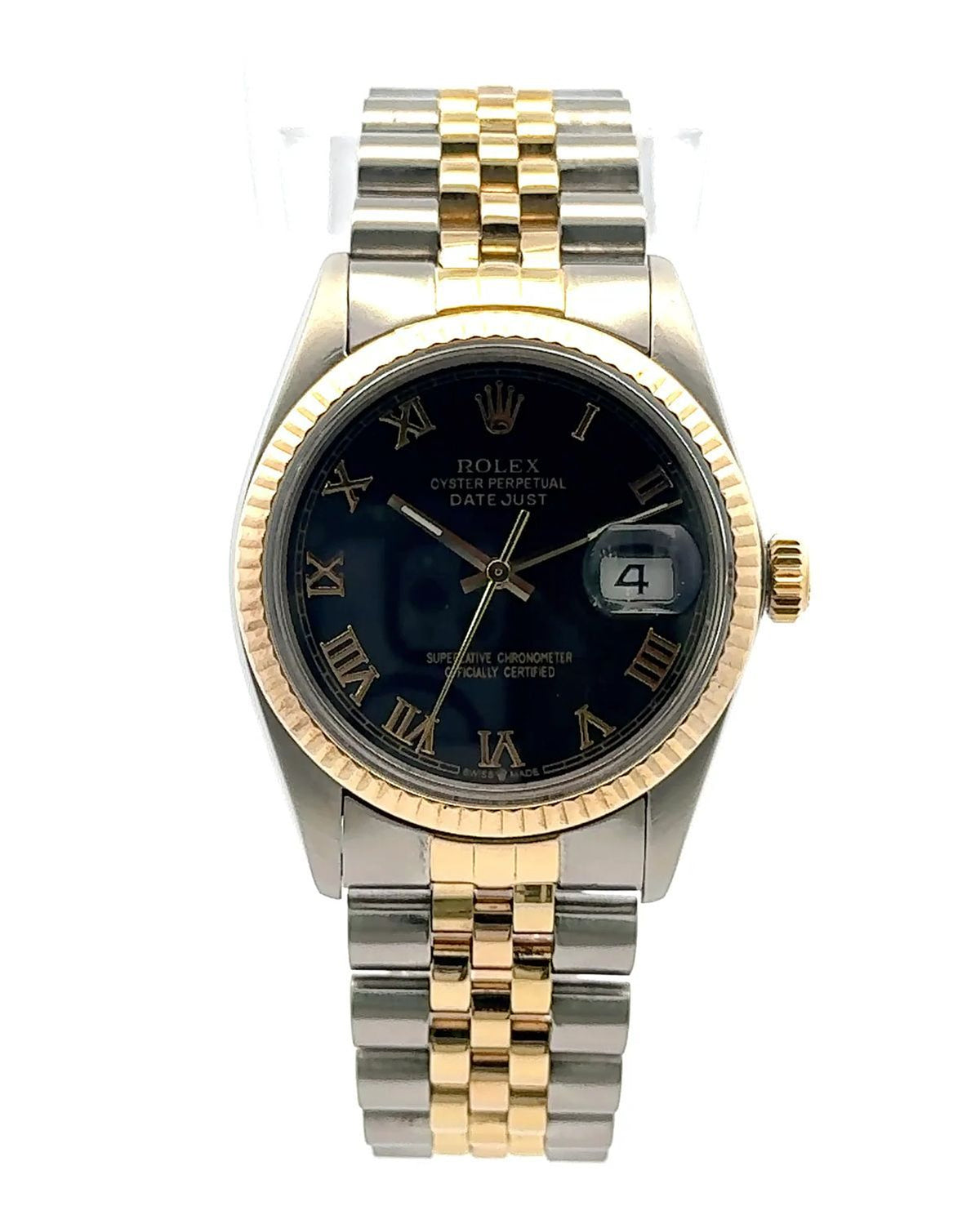 Rolex 16013