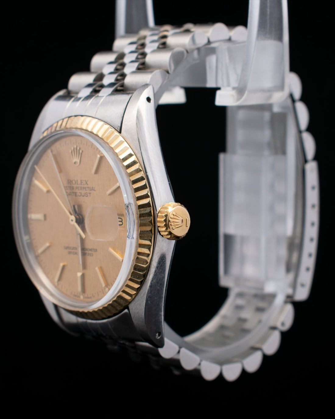 Rolex 16013