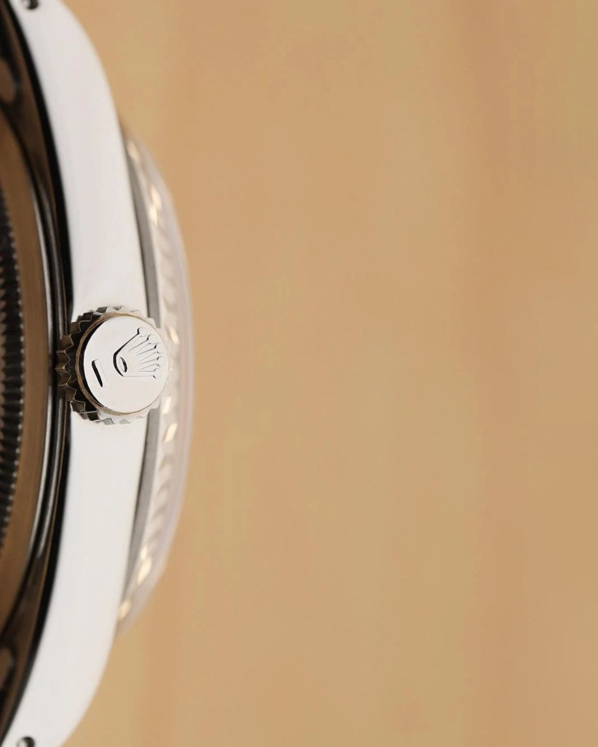 Rolex 16234