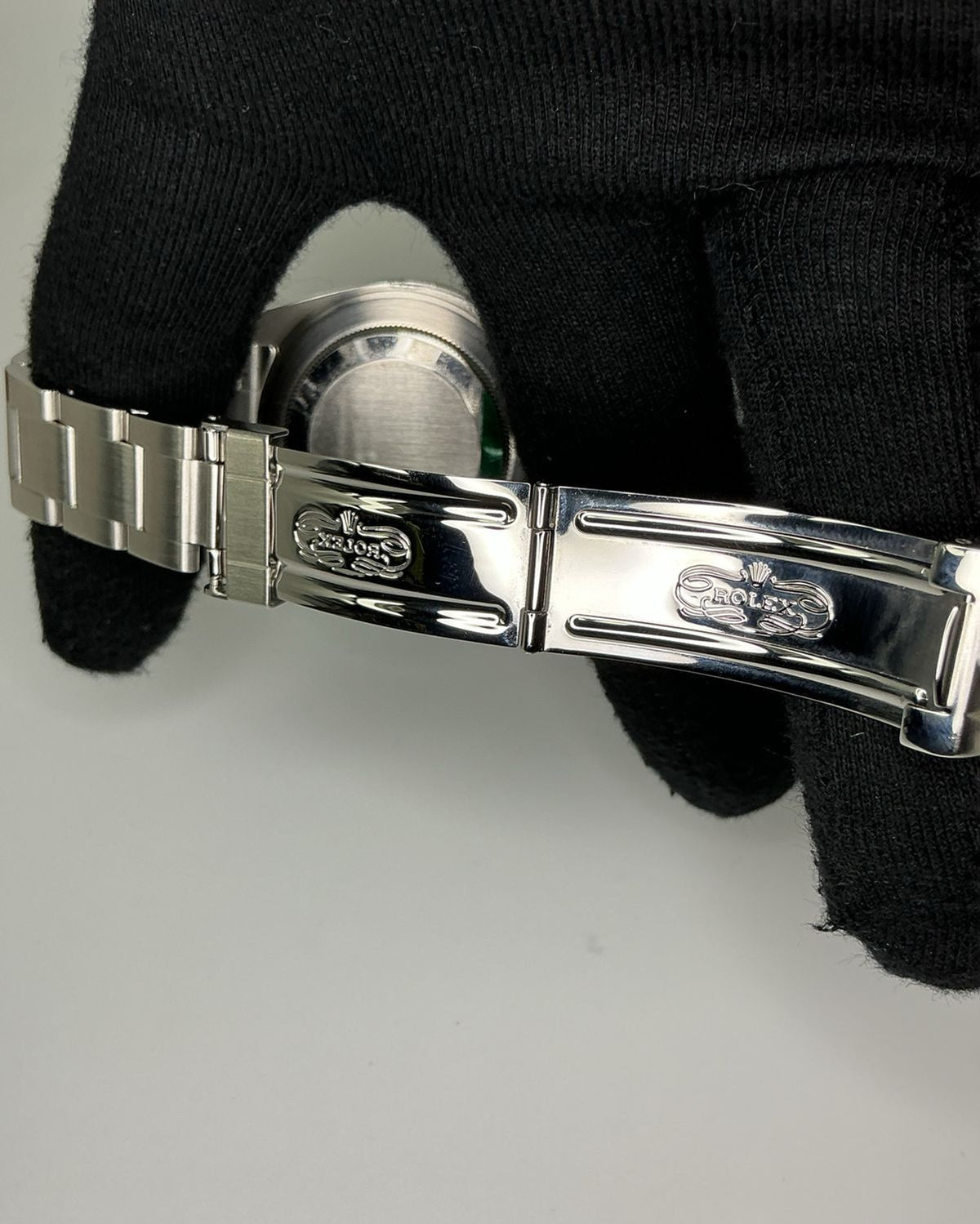 Rolex 16570