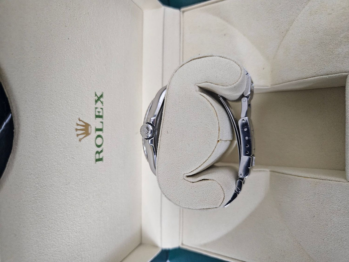 Rolex 16622