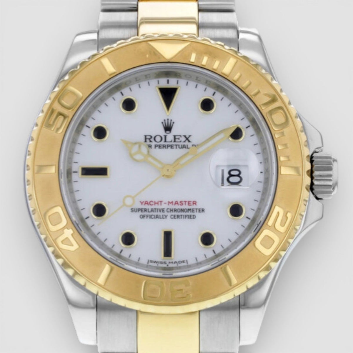 Rolex 16623