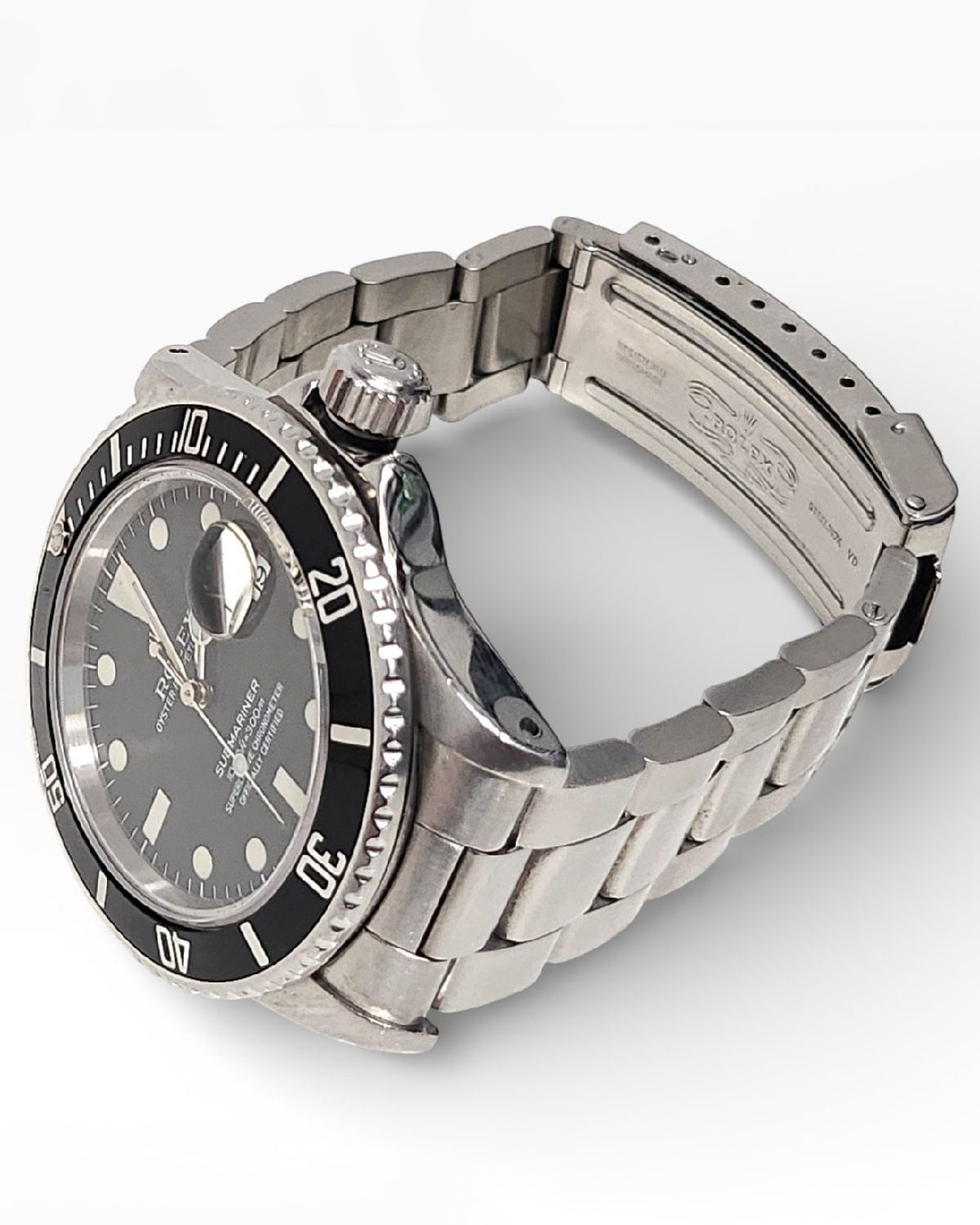 Rolex 16800