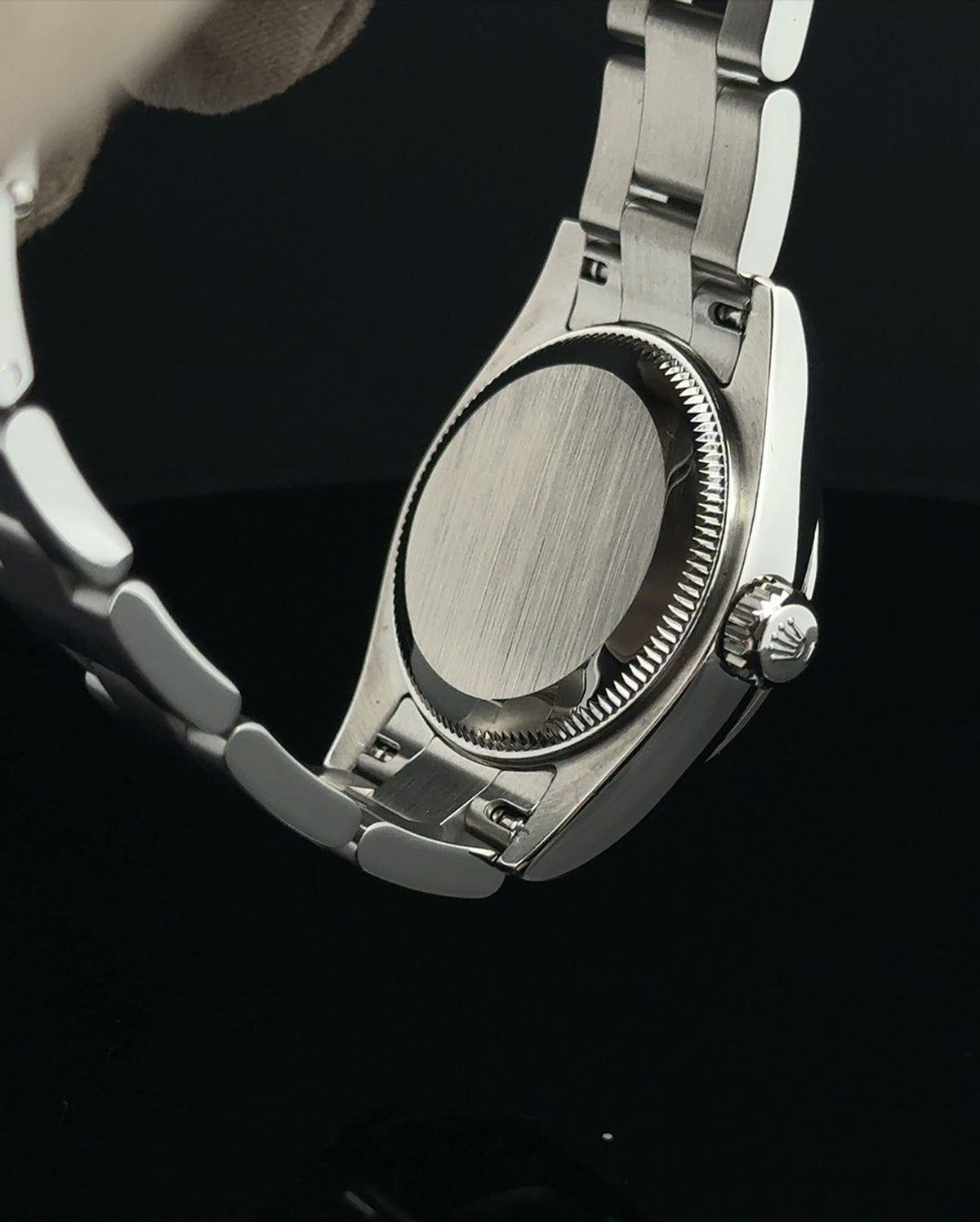 Rolex 176200