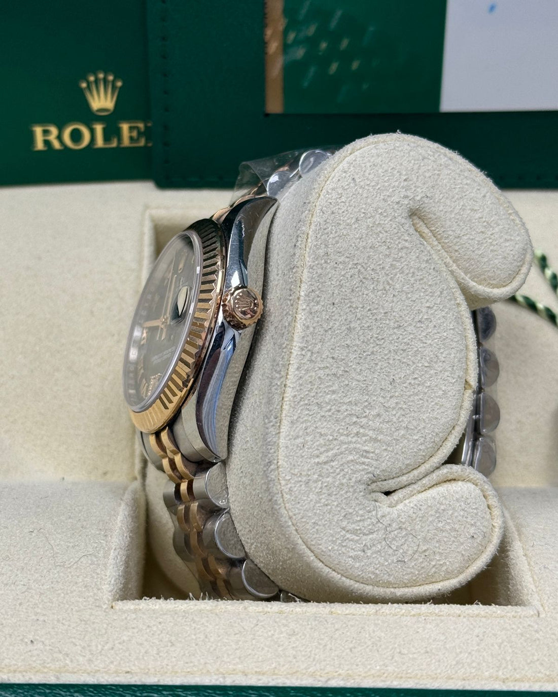Rolex 178271