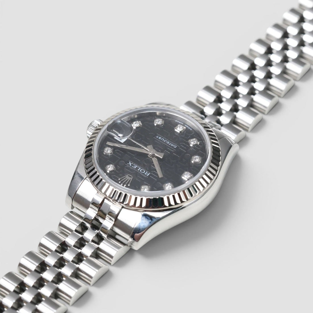 Rolex 178274