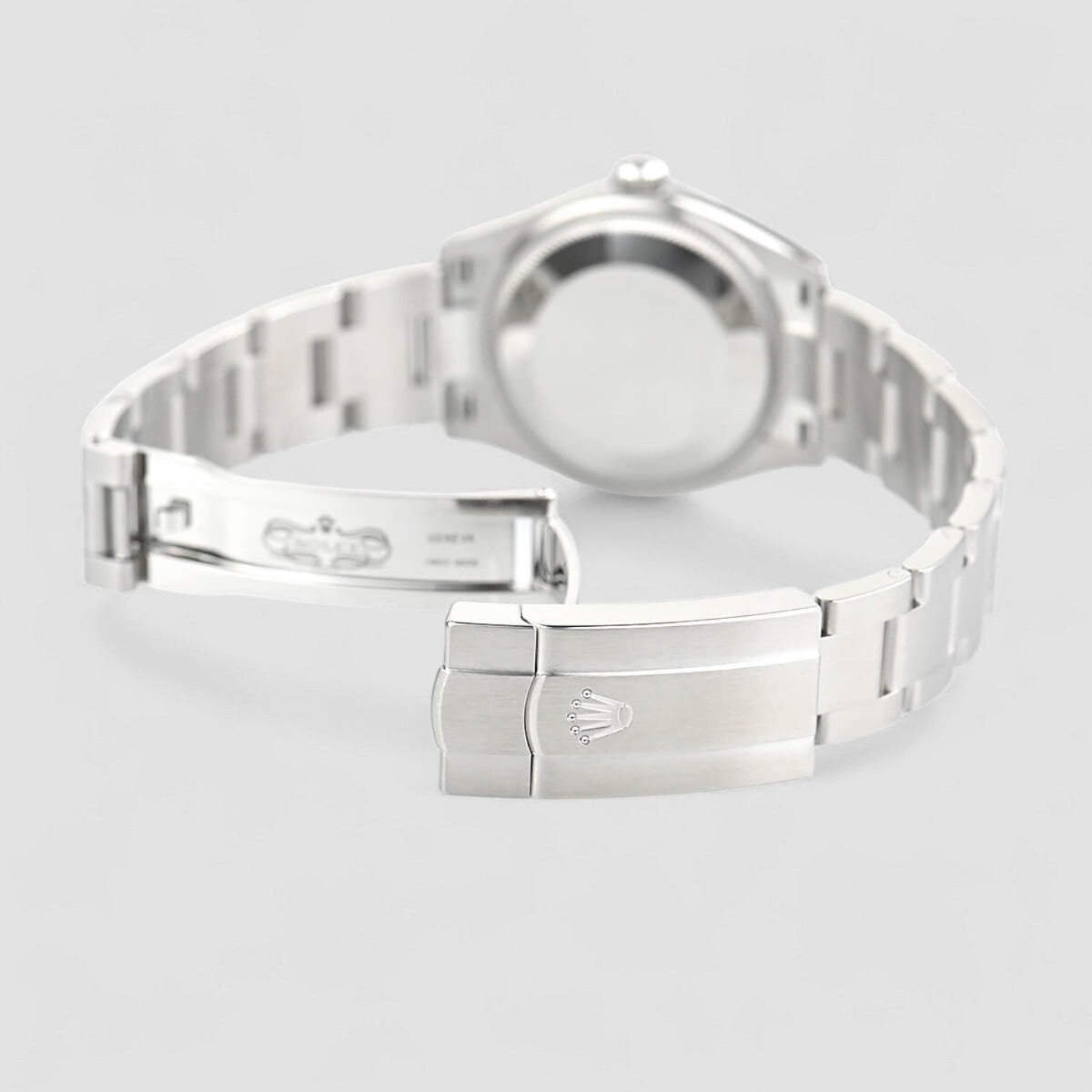 Rolex 277200