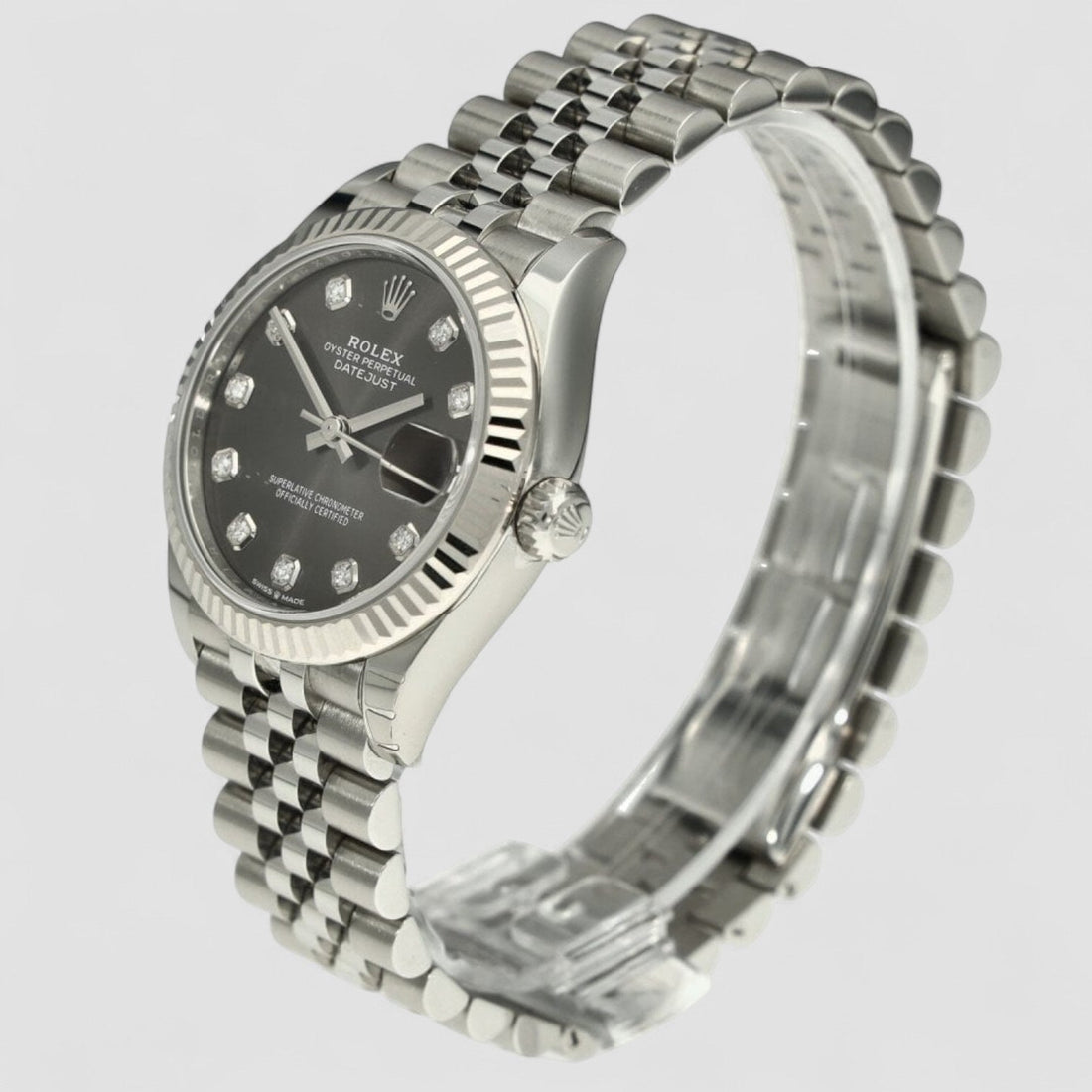Rolex 278274