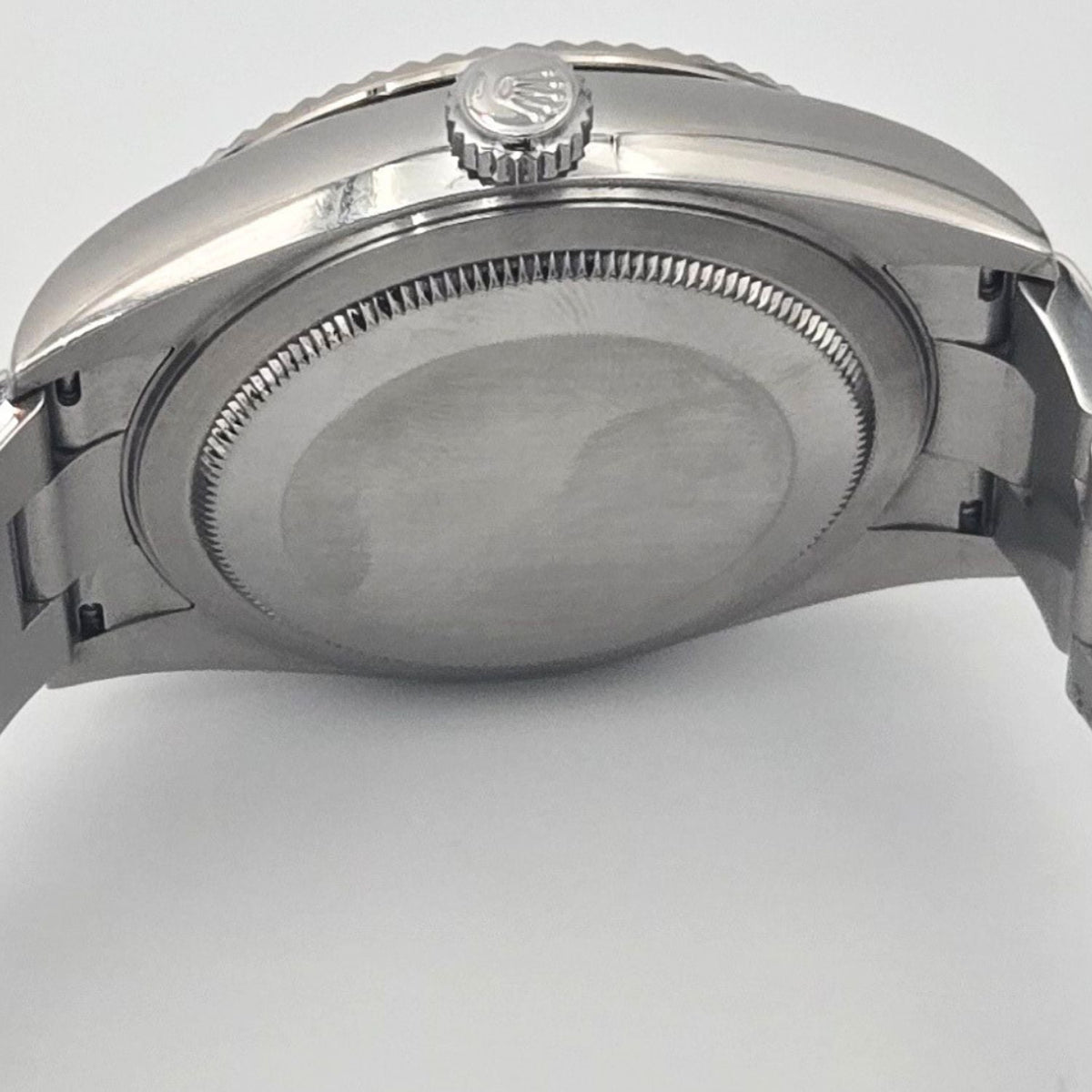 Rolex 326934