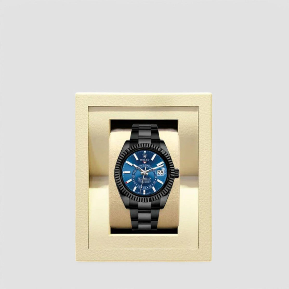 Rolex 336934-PVD-2