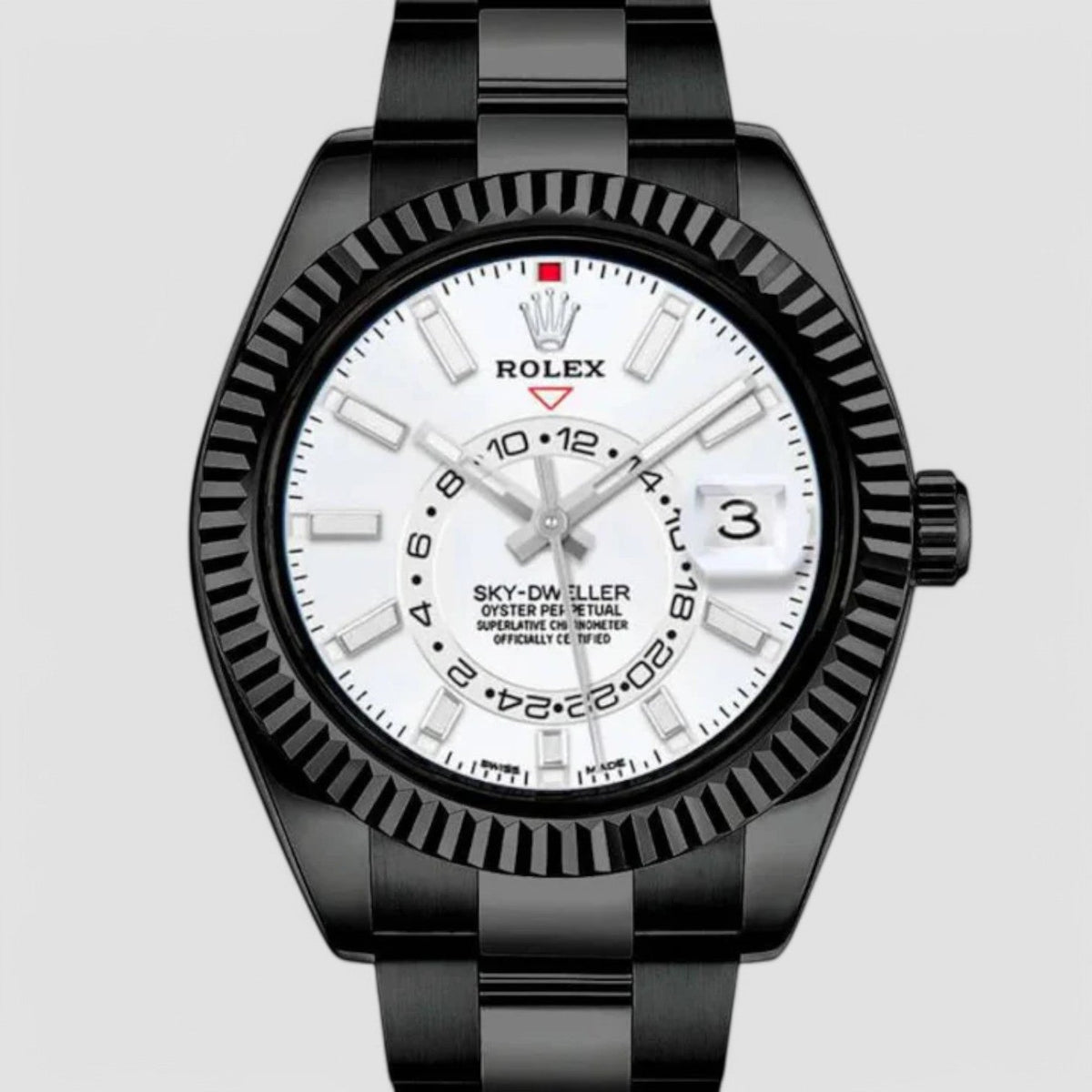 Rolex 336934-PVD-2
