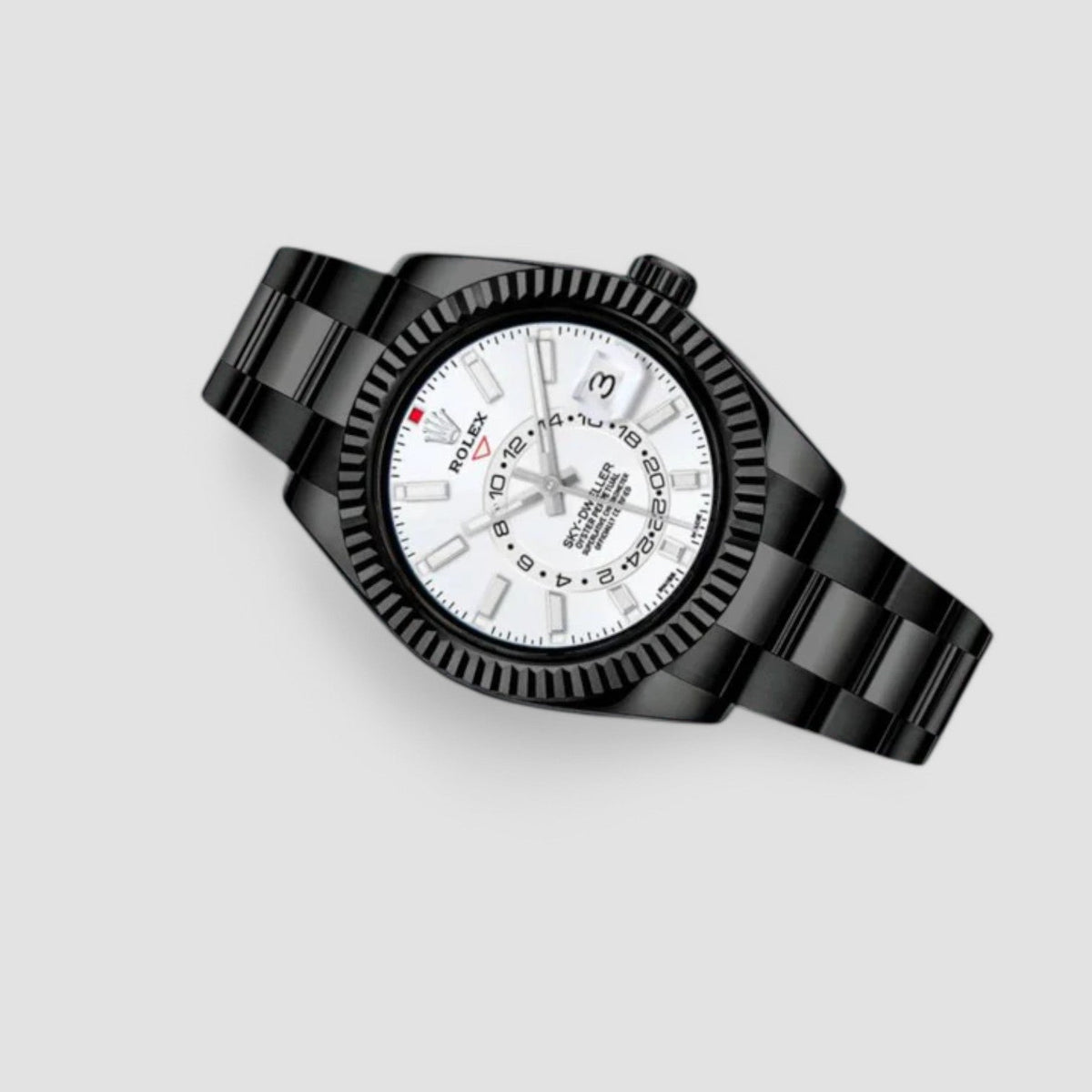Rolex 336934-PVD-2