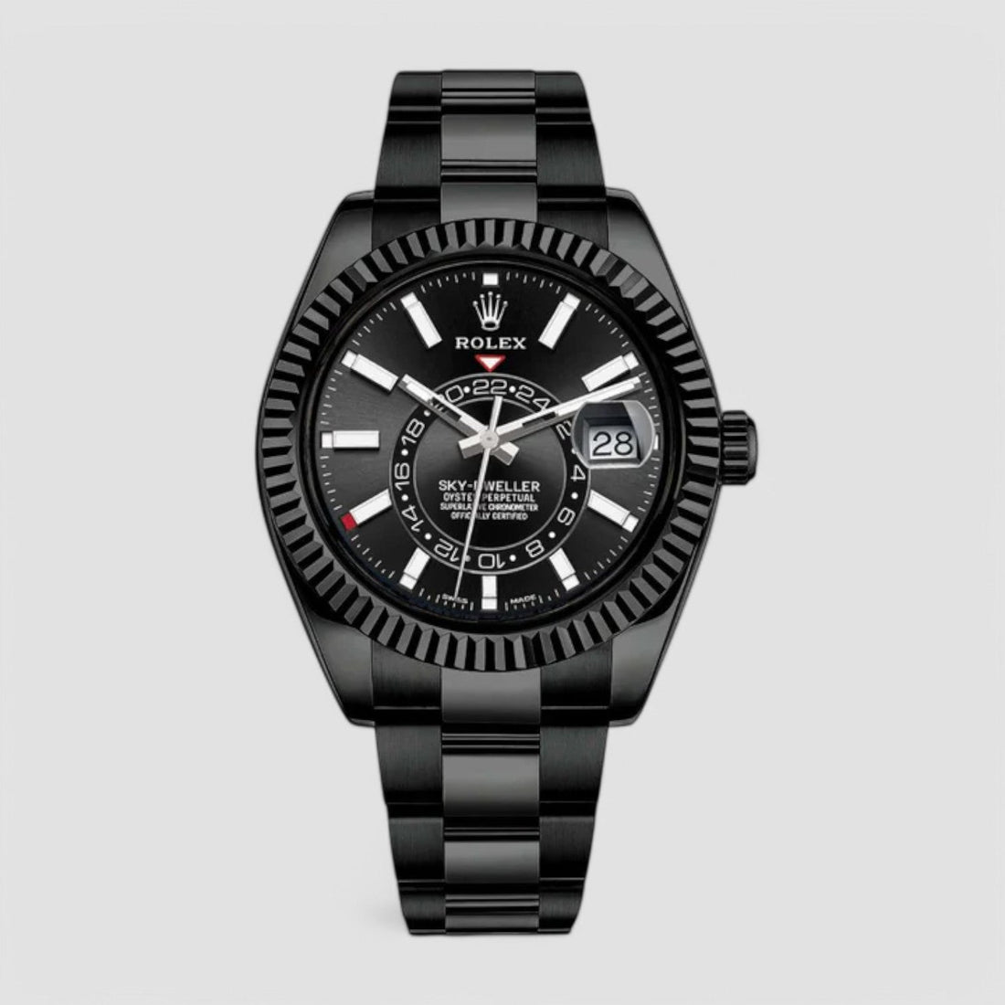 Rolex 336934-PVD-2