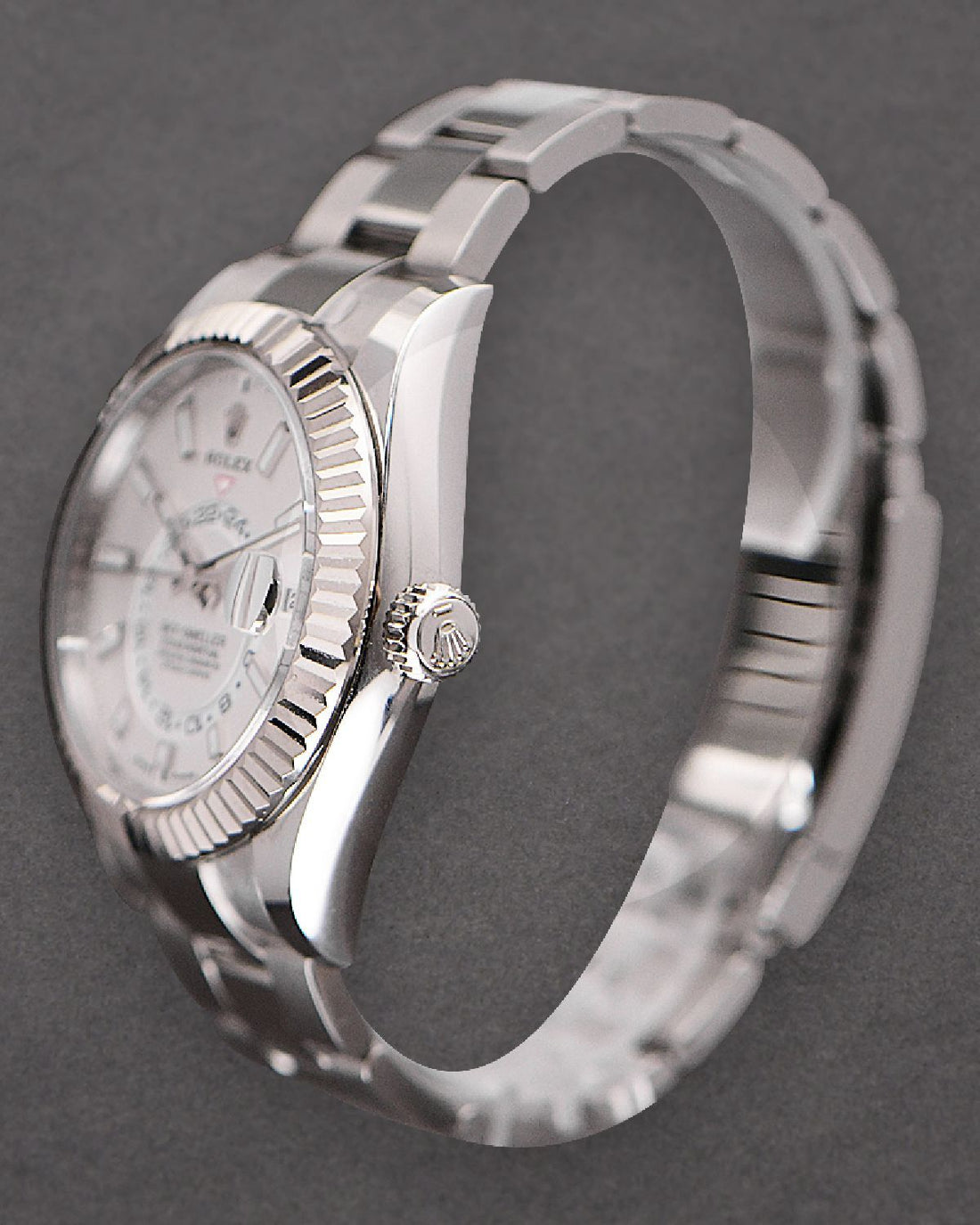 Rolex 336934