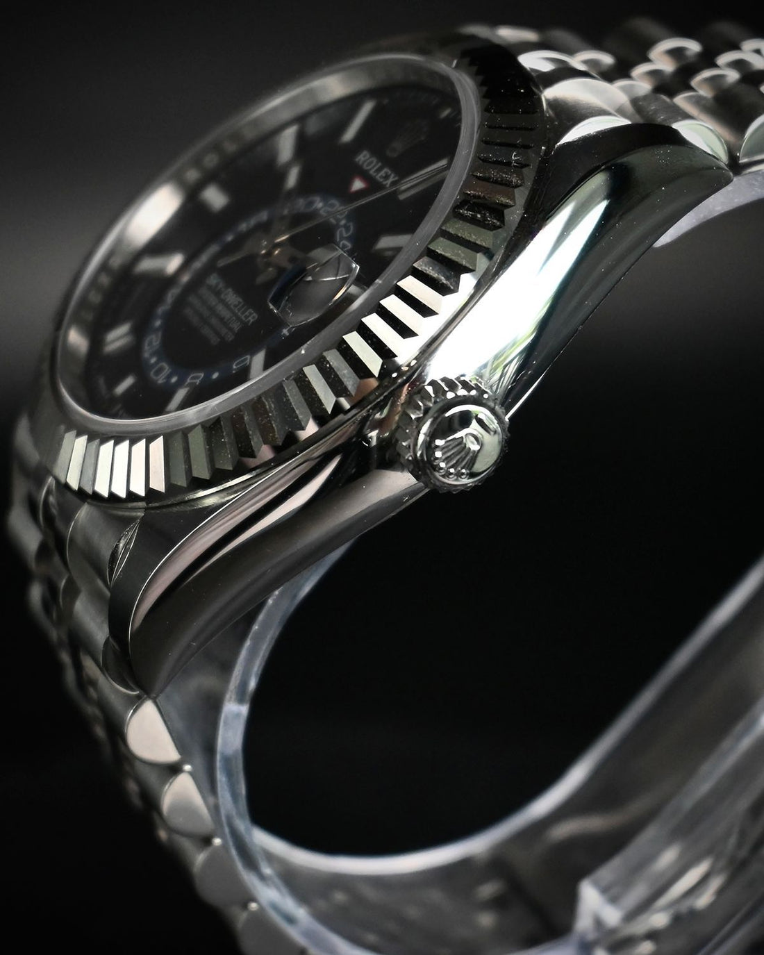 Rolex 336934