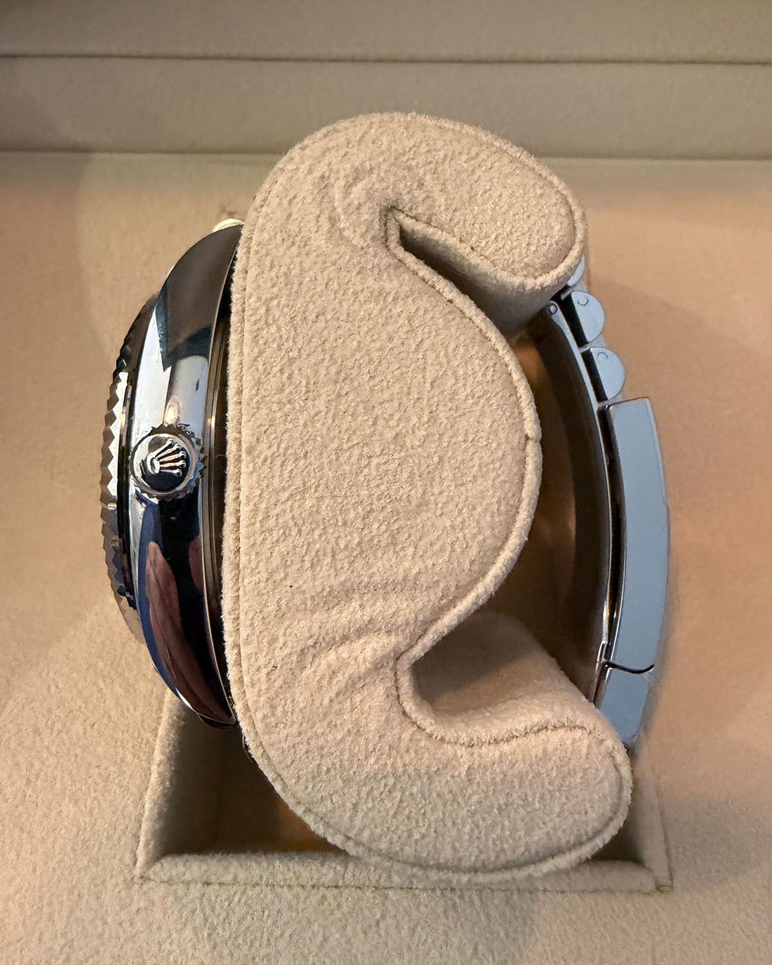 Rolex 336934