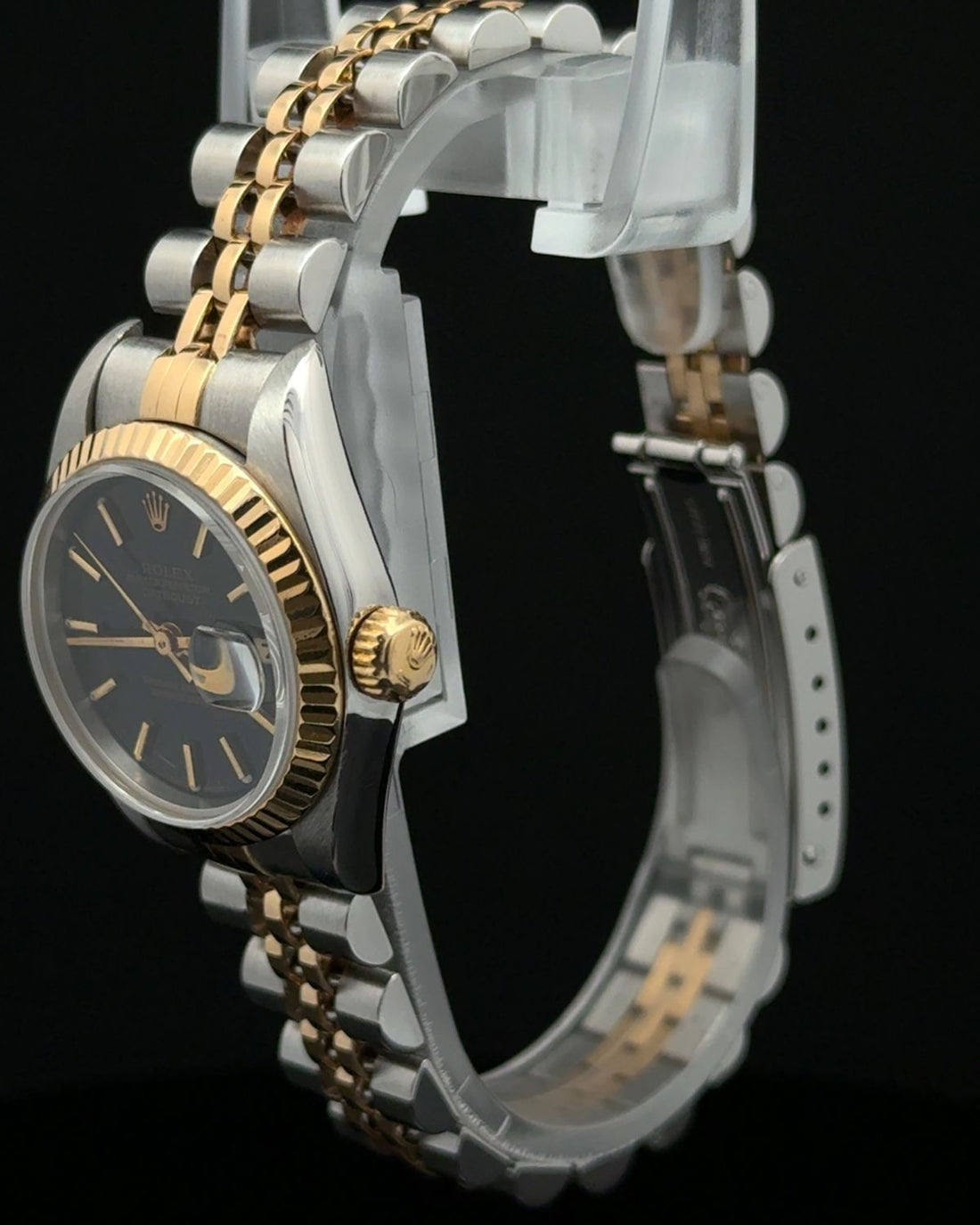 Rolex 69173