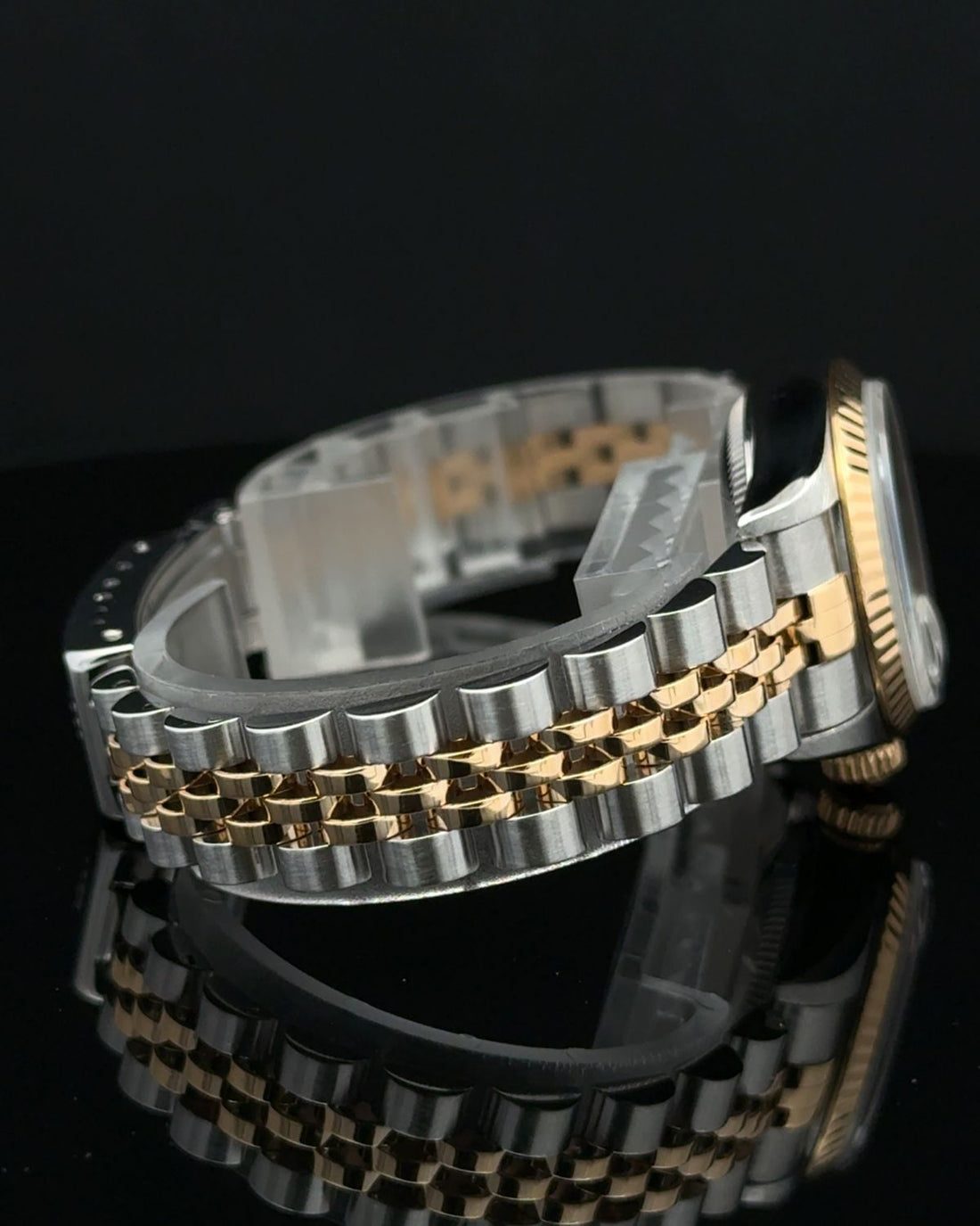 Rolex 69173