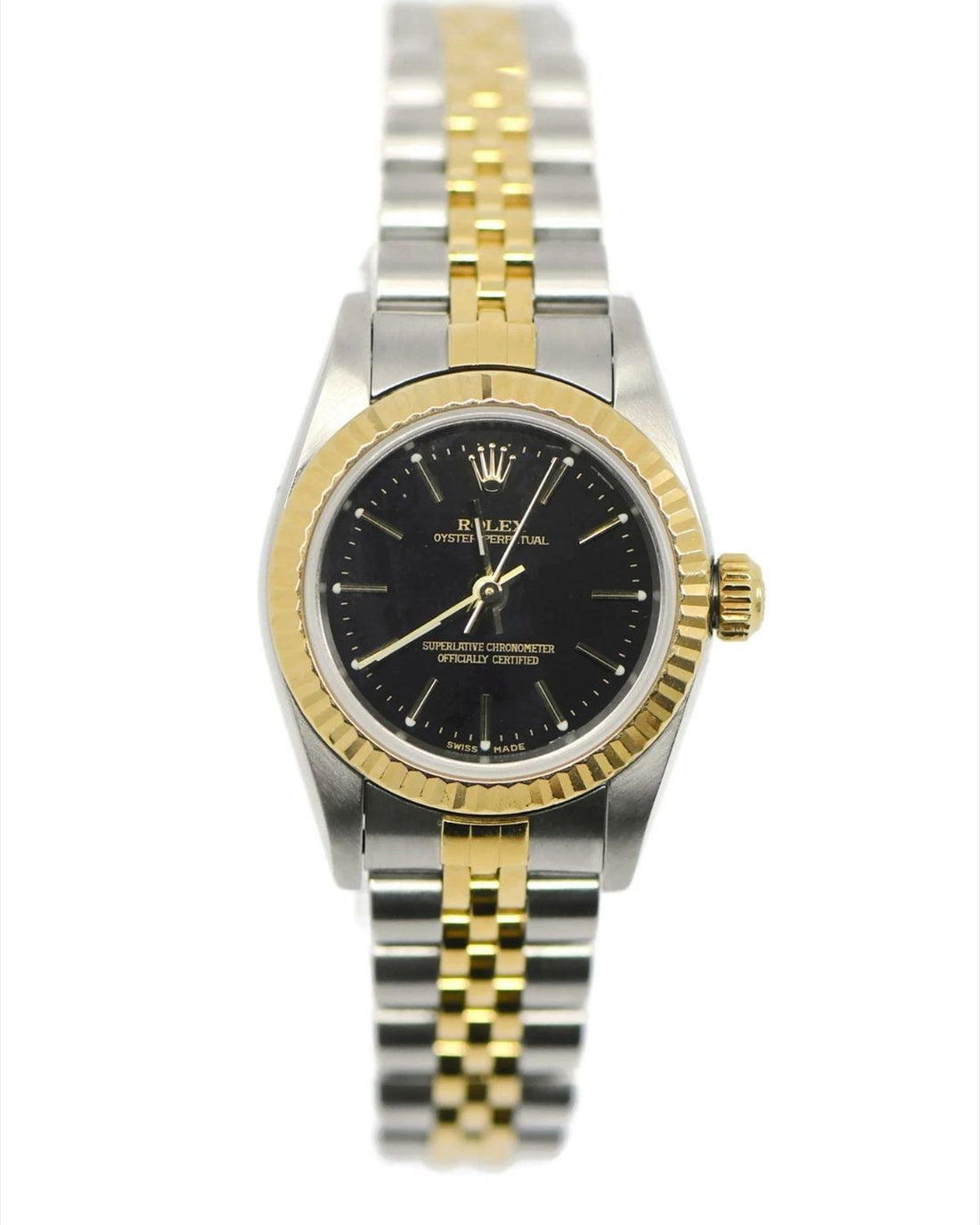 Rolex 76193