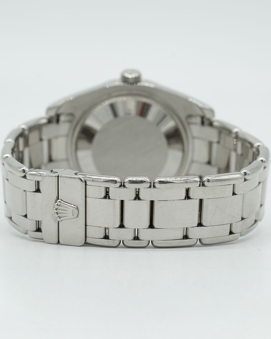 Rolex 81209