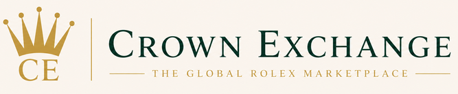 Main Crown Exchange loan