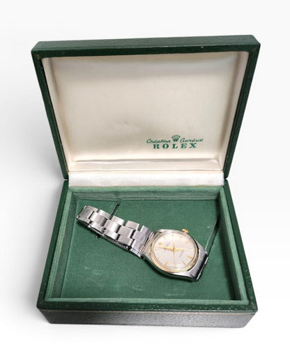 Rolex 1005