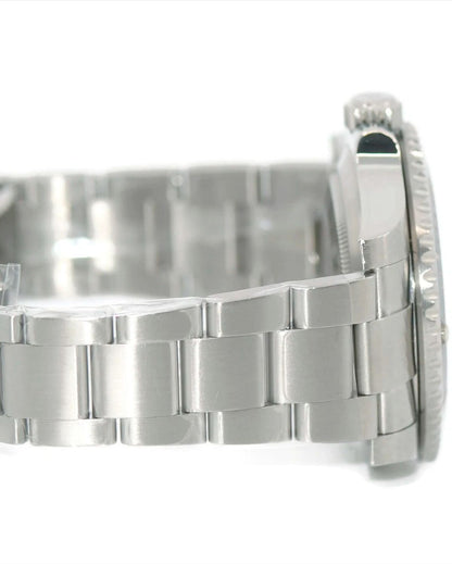 Rolex 114060