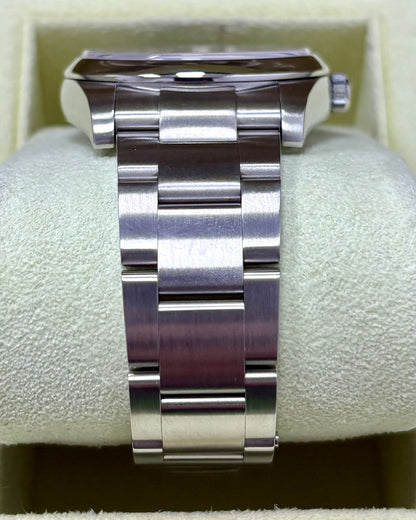 Rolex 114200