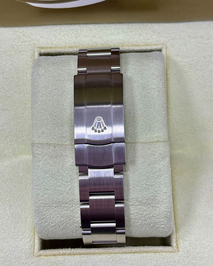 Rolex 114200