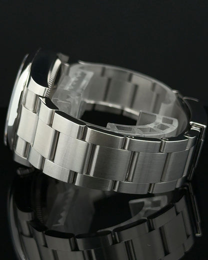 Rolex 114200