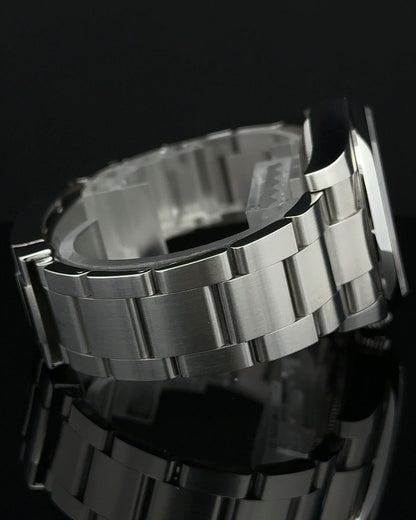 Rolex 114200