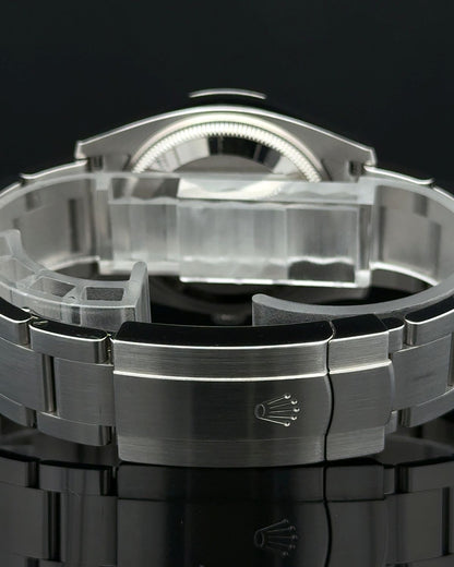 Rolex 114200