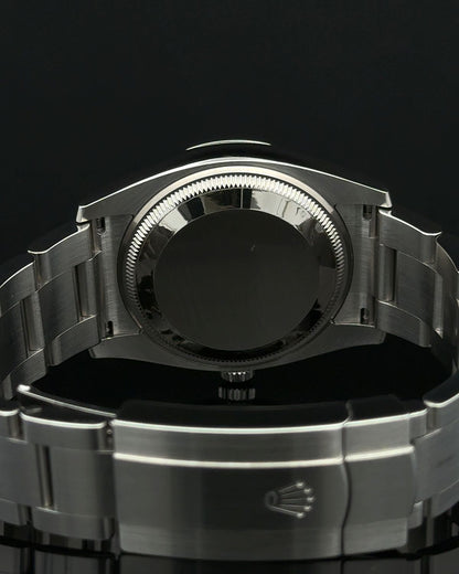Rolex 114200