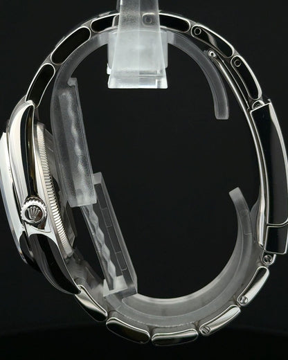 Rolex 114200